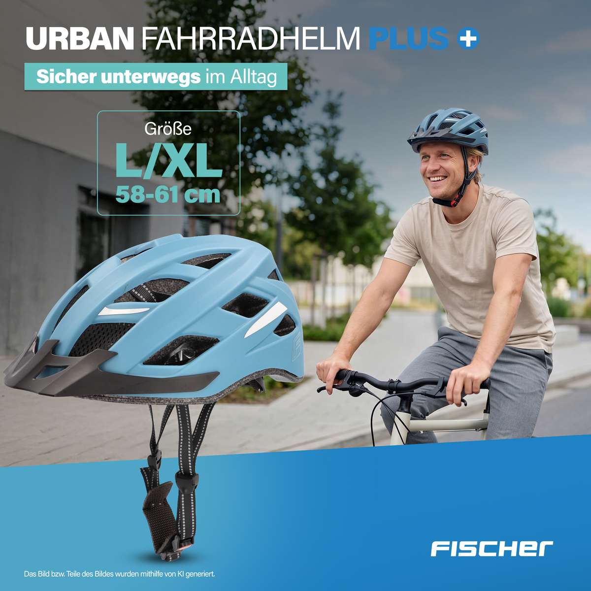 abdeckung fahrrad kindersitz Sitzfeste, wasserdichte Regenhülle / für Kinderfahradsitze – MadeForRain Retro Motorcycle Goggles Glasses Color:Black + Rail Mount Arms meta-related-collection-erdbeere&friends