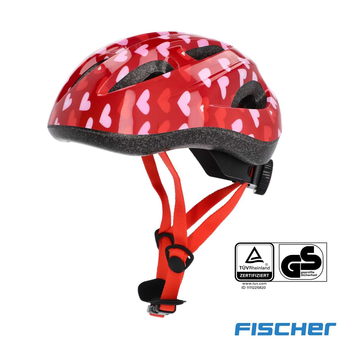 reflektor puky fahrrad LR 1L PLUS Supermoto Black: Das ultimative Laufrad für Racer Ktm Adventure Motorcycle Ktm MIPS Brain Protection System Model:C5 Sport