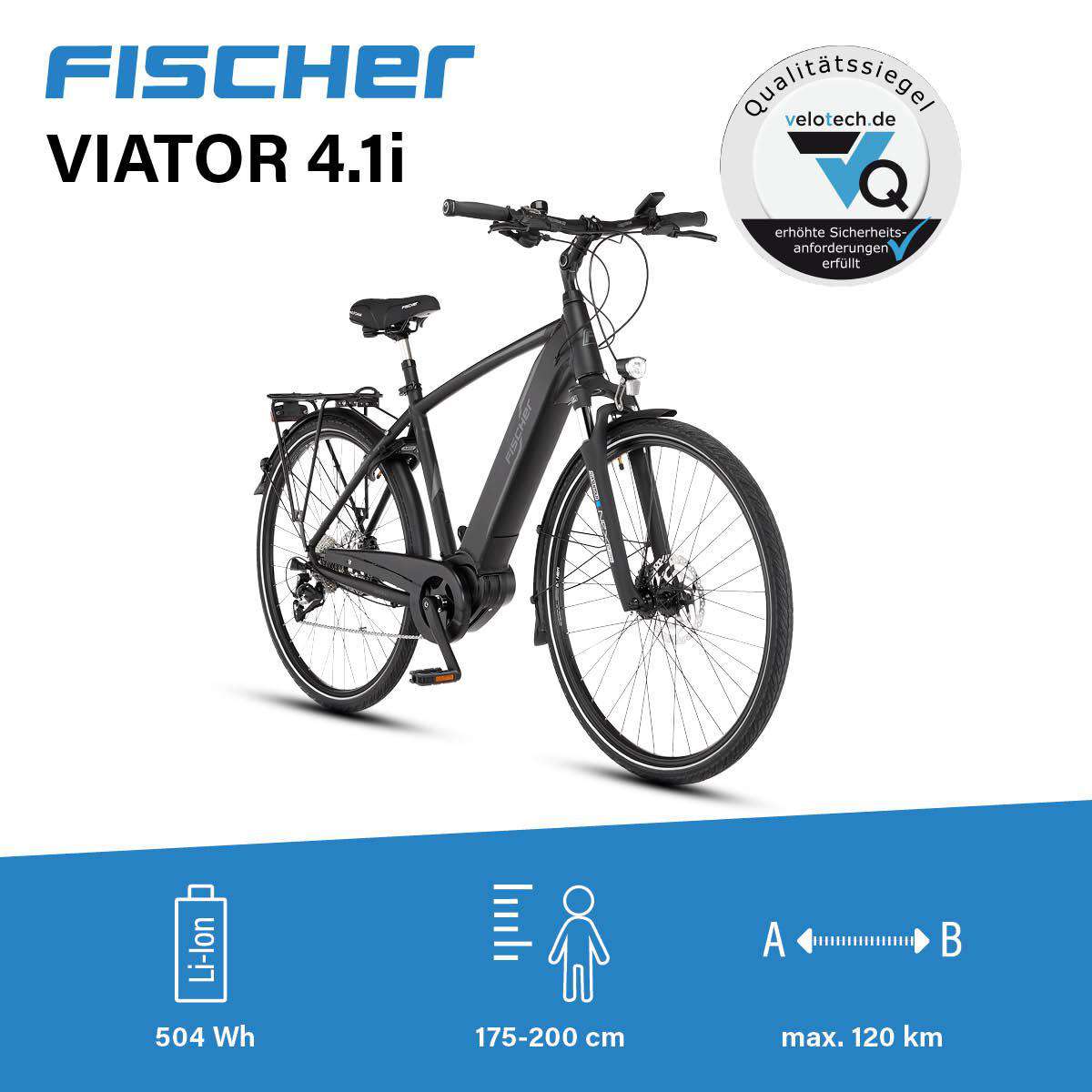 fahrradhelm winter herren Melon »Winterkit« für Urban Active & E-Series Helme – Melon World GmbH ADVANCED TREKKING Pro 2024 Frontlicht Farbe:Melonengelb