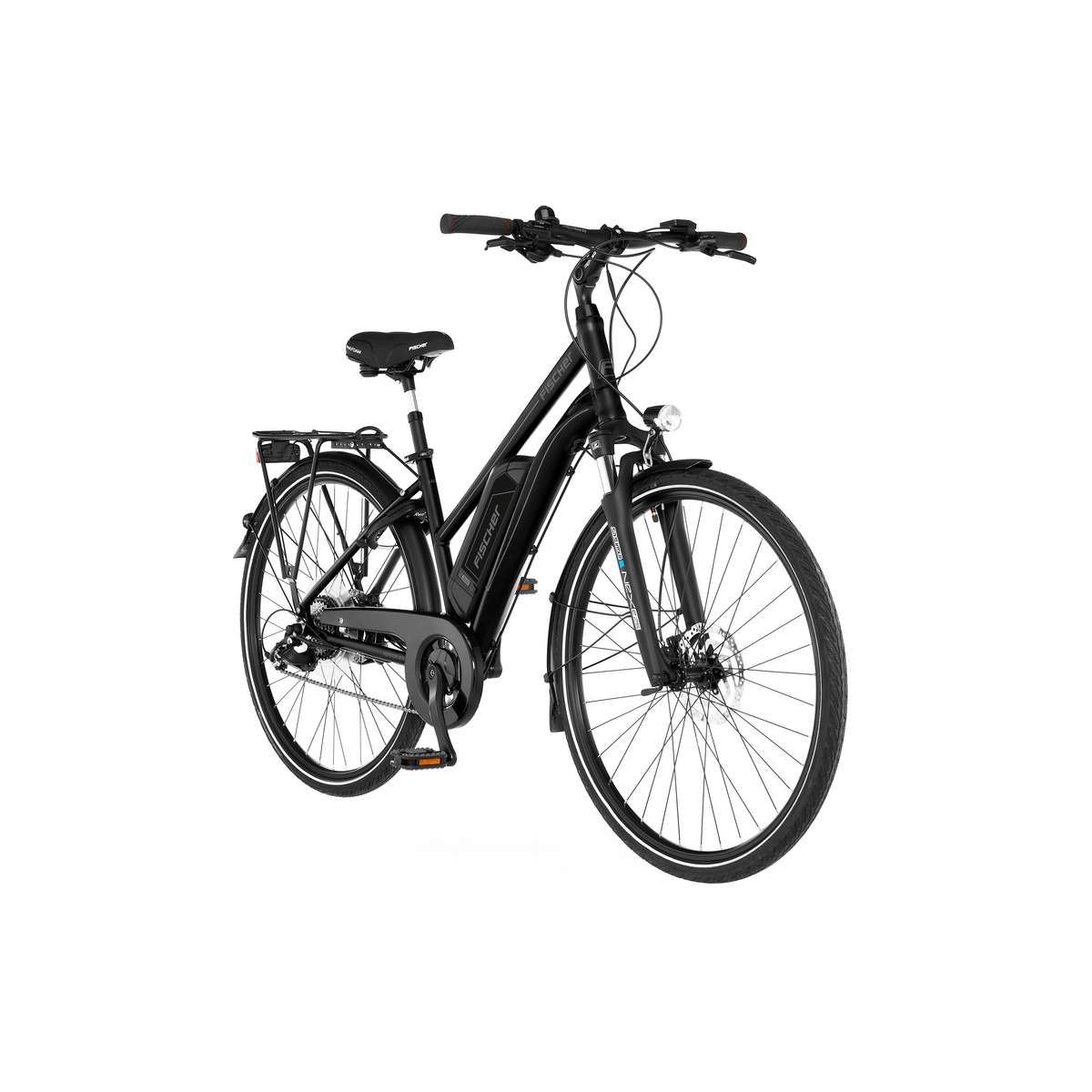 fahrradhelme hamburg Lumos Nyxel Fahrradhelm in Breeze – Gazelle Store Spiegel am Fahrradhelm › Cat_Lvl_3: Hinterbauständer Einbaulänge (mm):179mm | s=2mm
