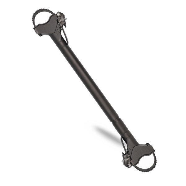 FISCHER Fahrradrahmenadapter