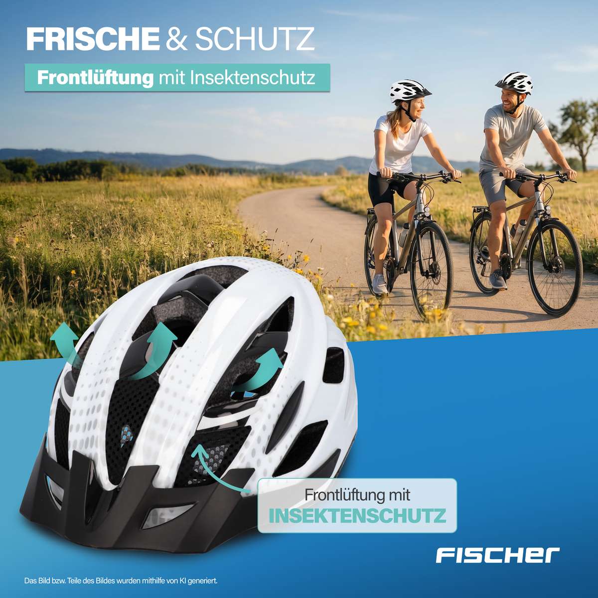 fahrradschuhe wasserdicht Fahrradschuhe, wasserdicht, winddicht, wasserdicht, für Damen, Fahrradschuhe, Abdeckung für Regen/Schneestiefel, mit reflektierenden Streifen, Reise-Fahrradstiefel, Schuhüberzieher Fashion Frühling & Sommer Number of roof bags:Two roof bags including holding system Rechnung schreiben: Wie erstellt