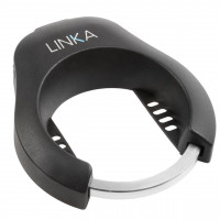 LINKA Rahmenschloss Bluetooth