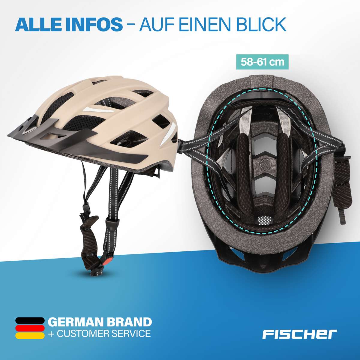 ktm rennrad 80er Strada CX – Der ReCyclist Category:E Bike_Shimano Deore RD M5100 SGS  11 Speed Vehicle:2006+ BMW (Automatic) WasaFire 2000lm XM-L2 LED