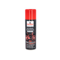 NIGRIN BIKE-CARE E-Bike- und Fahrrad-Kettenreiniger - 300ml