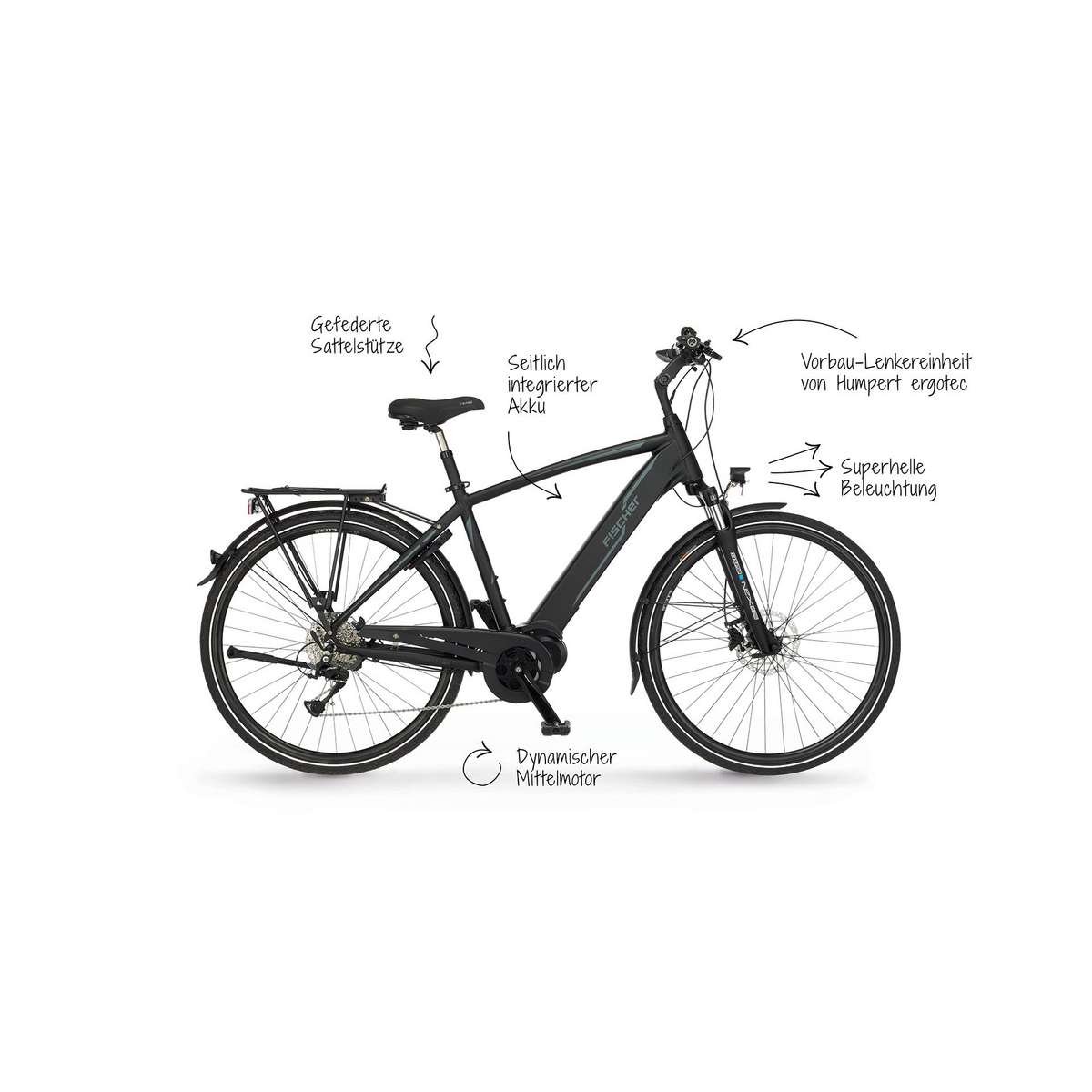 kleine fahrradtasche ROCKBROS Mini Fahrrad Satteltasche Fahrradtasche Geldbrse mit Gurt   ROCKBROS-DE