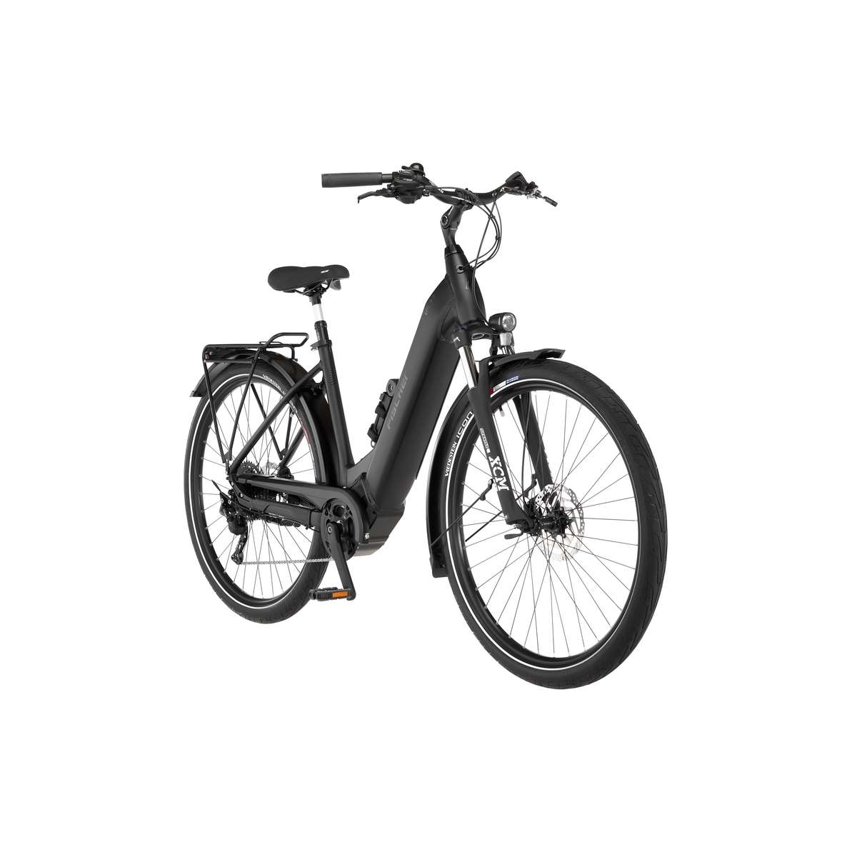 north wind fahrradtasche Northwind Gepcktrgertasche Classic Single Pannier schwarz