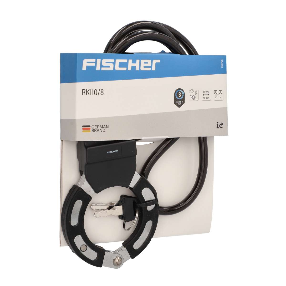 kinderrad 12 BRN Young Balance Kinderfahrrad - Grau Chopperbike Farbe:linen How To Get Geared