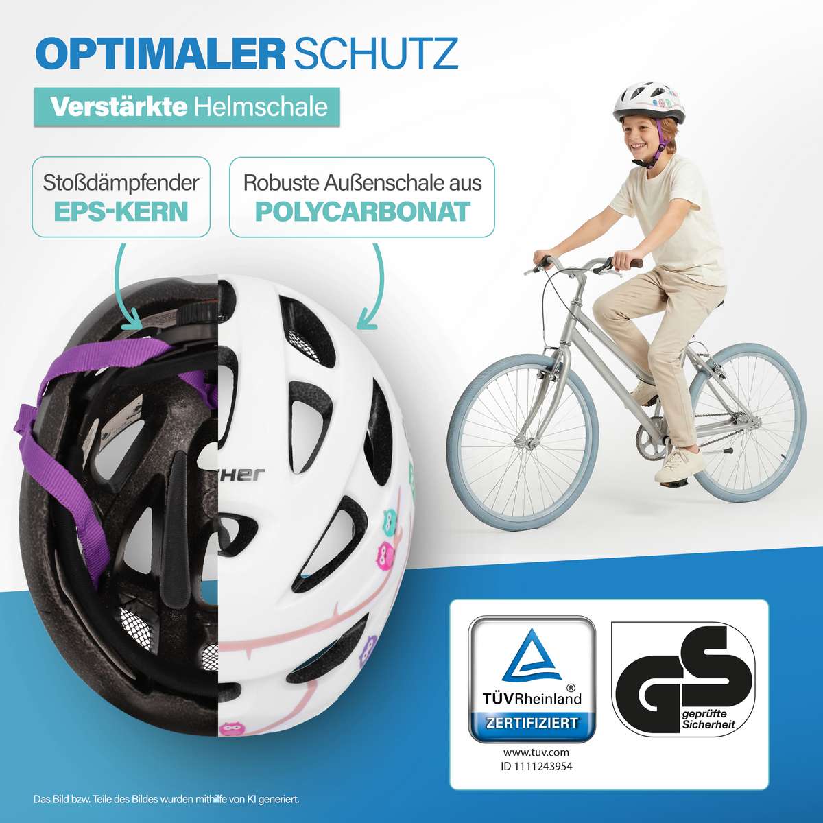 klapprad kaufen hamburg Zündapp X20 E-Klapprad 20