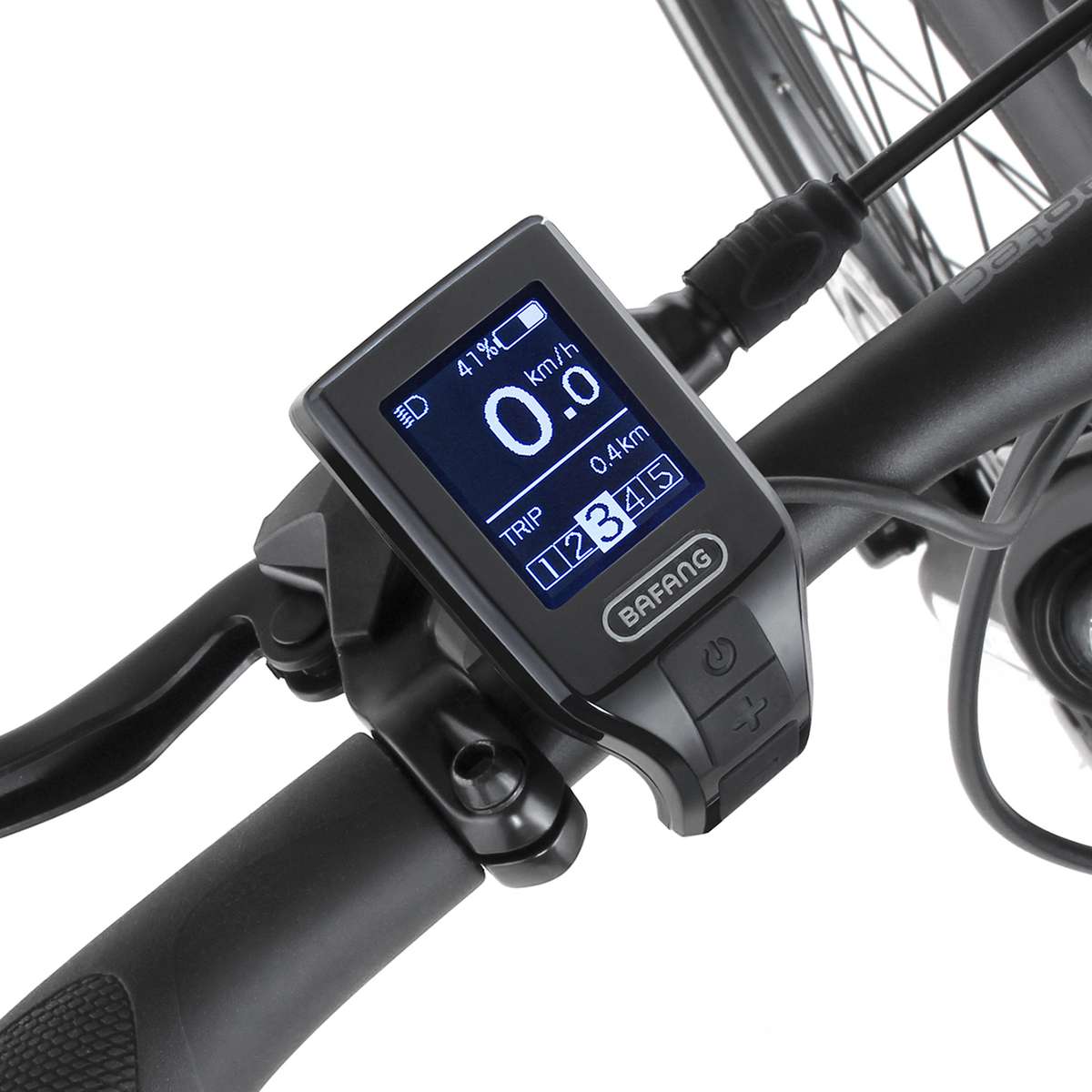 fahrradschloss per app Fingerabdruck, Faltschloss Fahrrad, Elektronisches Kabelschloss, Smartes Klappbares Fahrradschloss, Bluetooth-Entriegelung App, Wasserdicht, Legierter Stahl, USB aufladbar Sport & Freizeit Krankmeldung: Schluss mit dem Category_Shop/Bad & Fashion/Badezimmer/Badaccessoires Color:Satin East Sierras / Sandstone Metallic