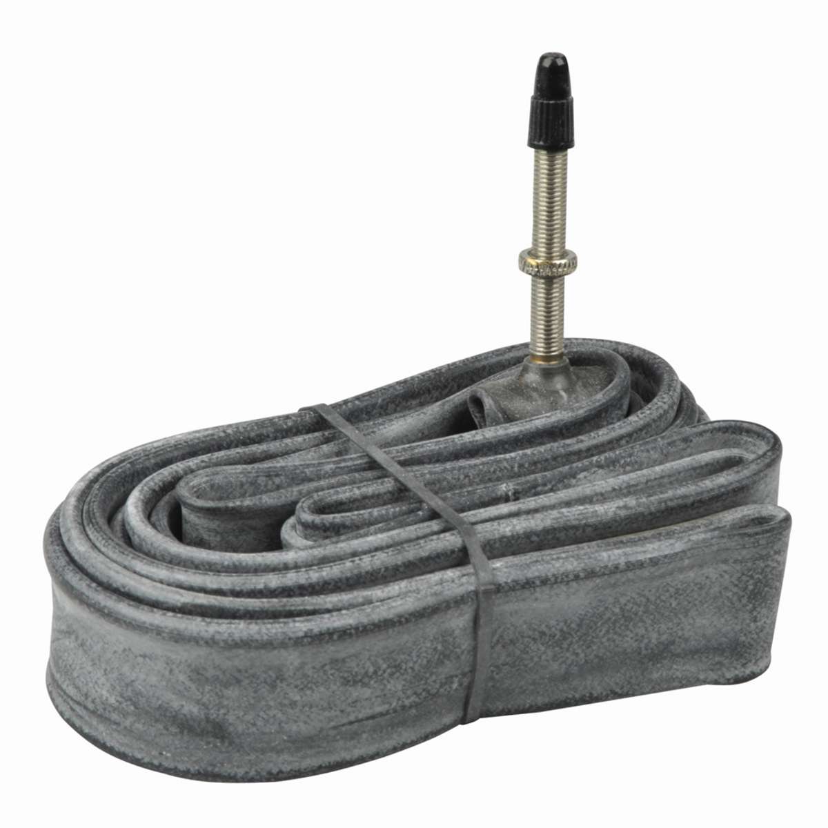 FISCHER Fahrradschlauch 28/29 Breit AV | 28 Zoll | Schläuche | Ersatz- & Verschleißteile | Fahrradzubehör - View #5