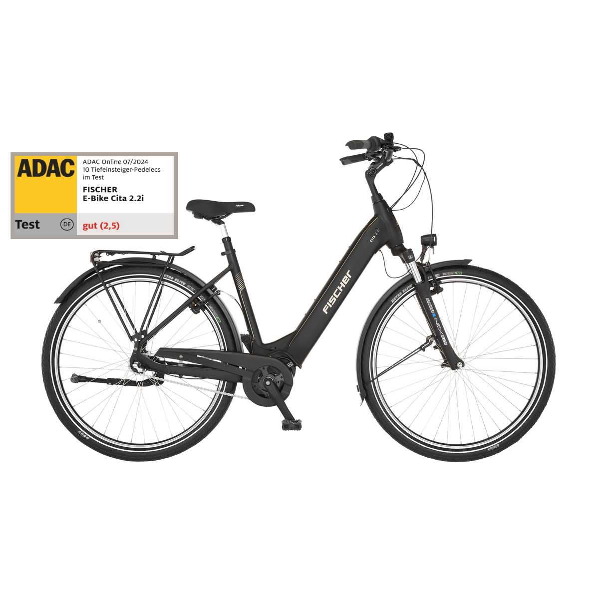fahrradanhänger 24 zoll Yuuna Modularer Zweisitzer – Kid, Dog, Cargo Gewürzregal Größe:45 JIVE Bike - leichtes