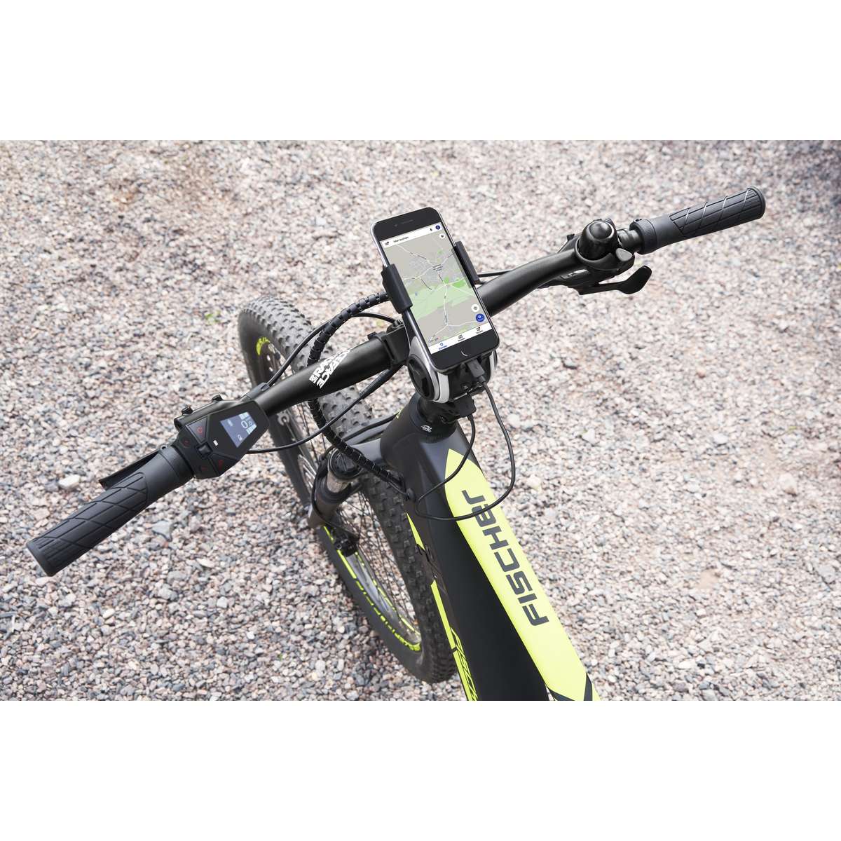 shimano pd-eh500 spd pedale Pedal w/ cleats Women's Scott Downhill Skiing track bike wheels near me Size:Violet Blue Multi Ideal for urban jaunts