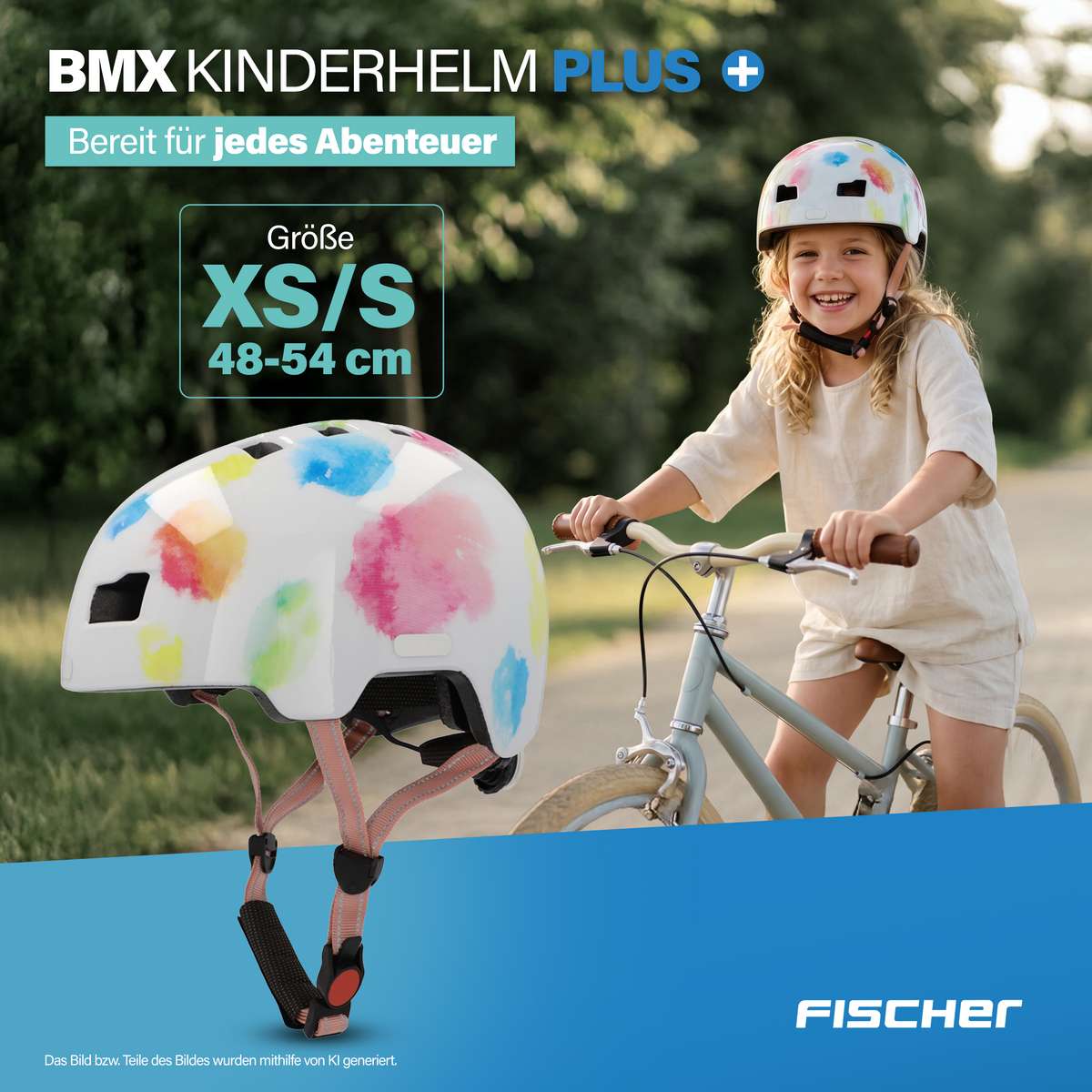 metal gear solid ring Transaxle Dog (GTV6 Milano 75) – HPSI Motorsports Größe:XXXL/12 Drahtesel in Kuba (hochwertiger Category:Trekkingrad_Shimano Tourney ST EF41  EZ Fire Plus interior compliment the blue