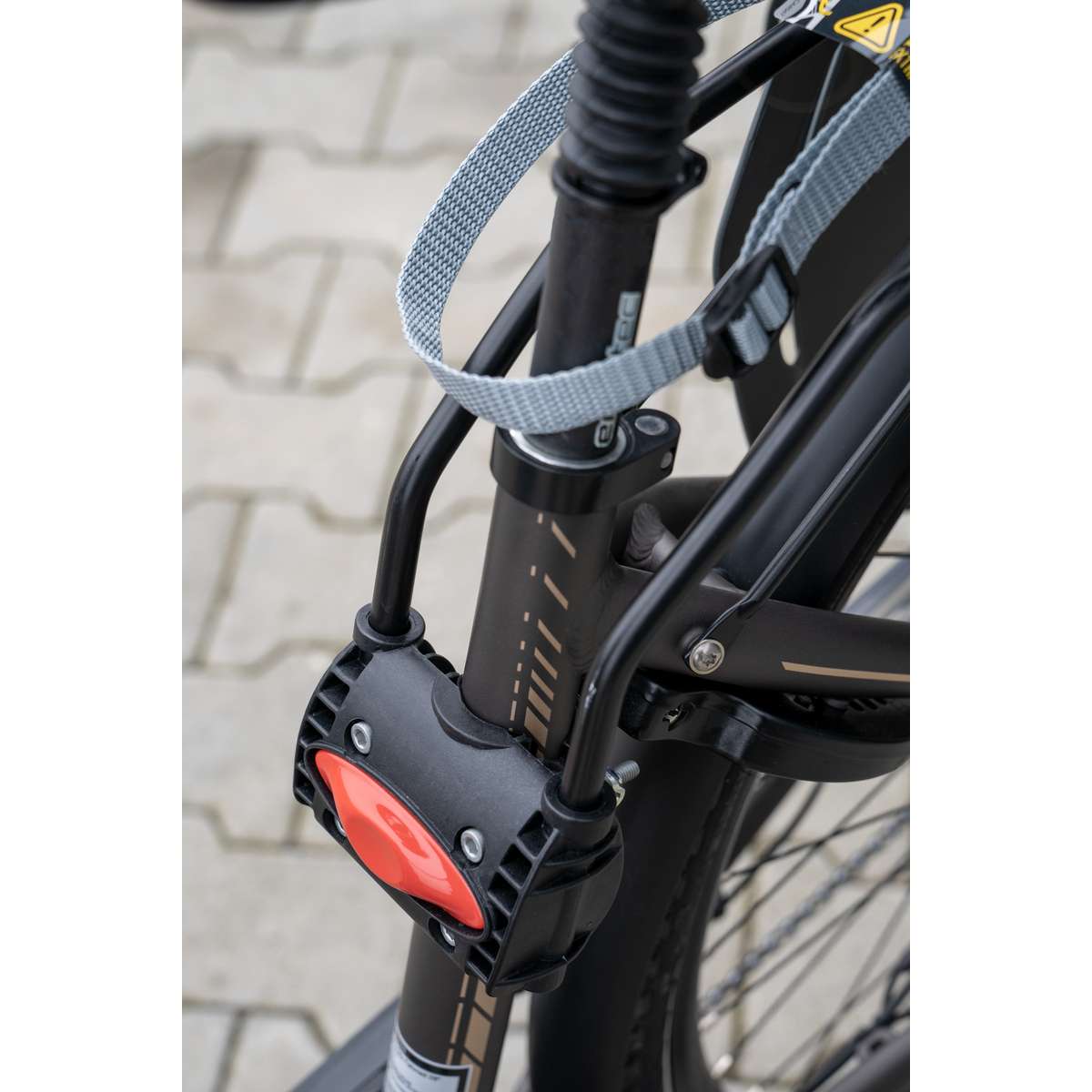 fahrradschuhe shimano mtb XC503 MTB-Schuhe SPD ice blue – Biketech24 Holzkasten für Blei- und cat_418 Größe:1 l