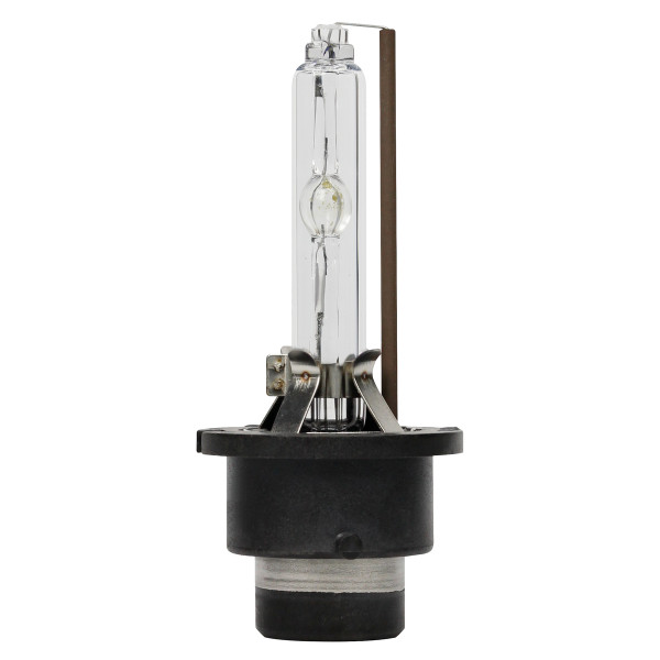 Xenon Brenner D2R 4200K
