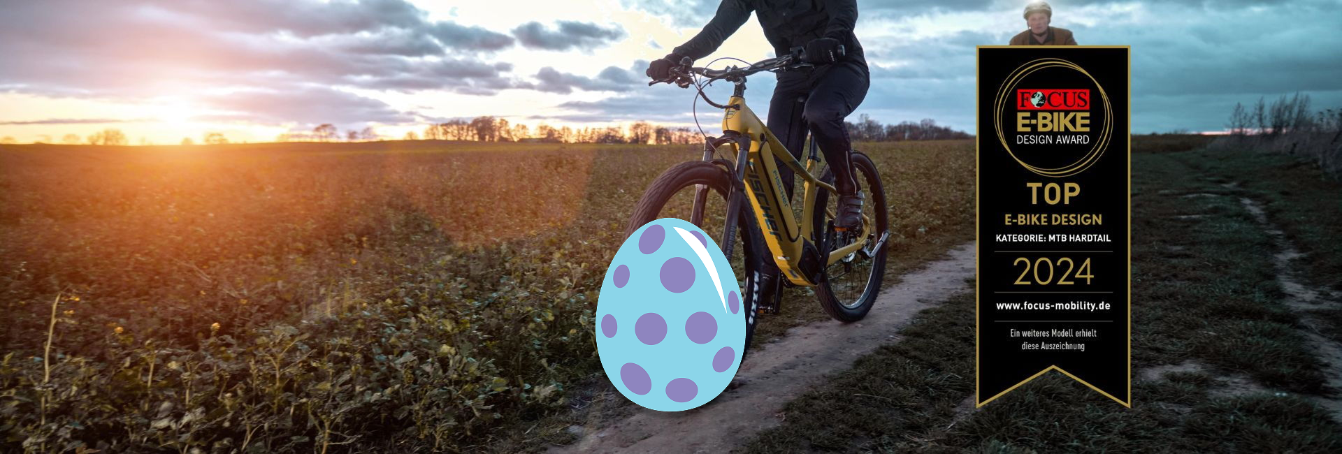Desktop-1920x650-MTB-GewinnspielzvZ3DdlARWqit