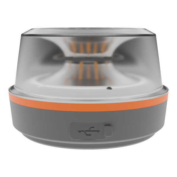 OSRAM LEDguardian ROAD FLARE Signal TA20 NXT