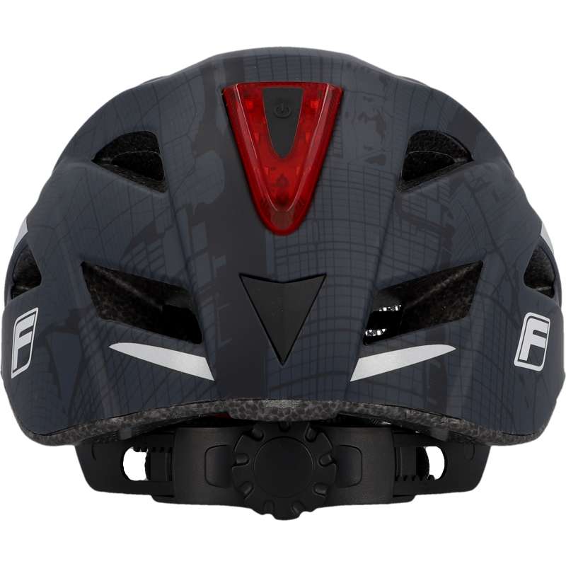 Fischer Urban Plus Ab € 26,99 | Preisvergleich Bei