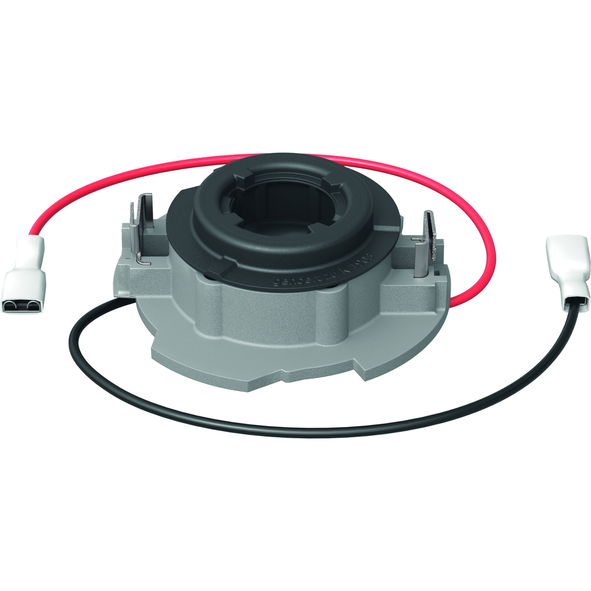 Philips Adapter Rings PHILIPS Adapter-Ring H7-LED Typ X 2x | FISCHER-BIKE.COM