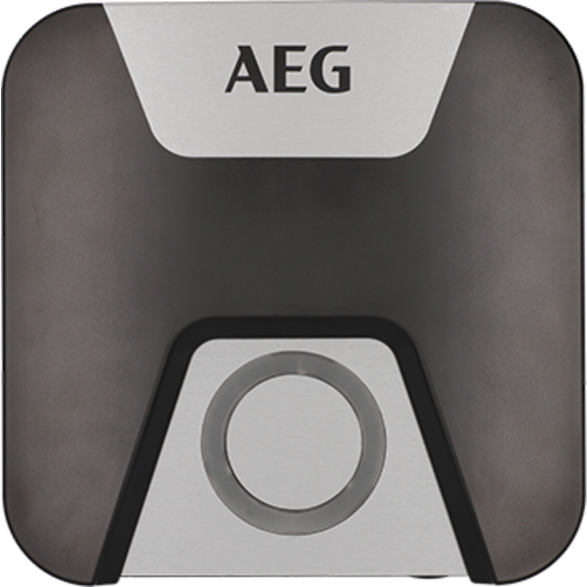 AEG Wallbox ECO LINE Supreme 22KW mit Kabel