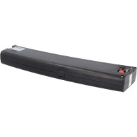AKKU FR18 Faltrad - 36 V/313 Wh/8,7 Ah
