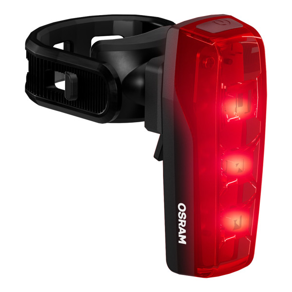 OSRAM LEDsBIKE RACE REAR