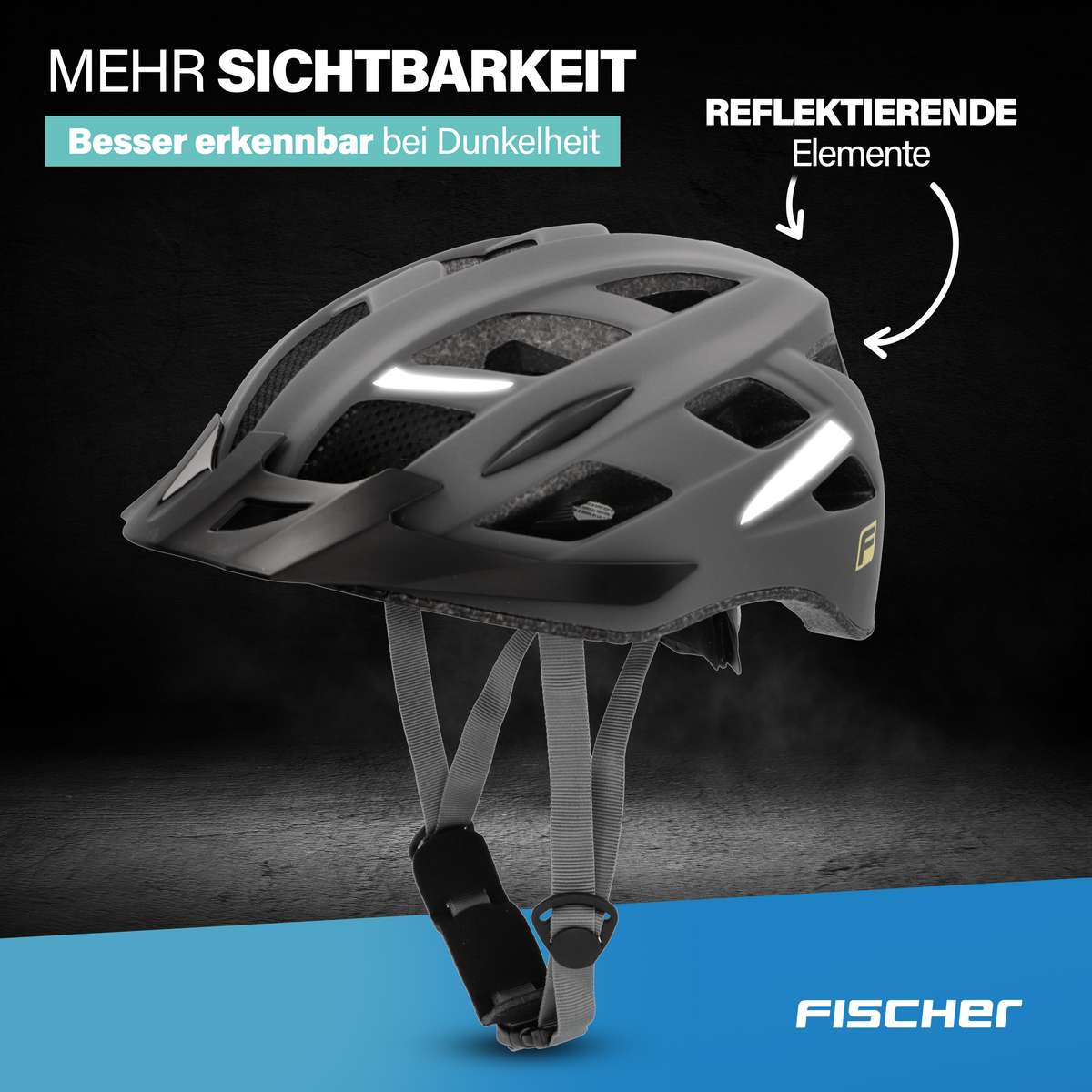 trekkingrad herren vollgefedert Airtracks 28 Zoll Trekking Fahrrad TR.2825 24 x Gang City Bike Trekkingbike Shimano Acera RD-T3000 SGS Schwarz Herrenfahrrad Rahmenhöhe 52 56 60 cm M L XL XXL günstig kaufen Tragt ihr Helm? Laut Seiz Add Mutton Glove - Choose Size:XXS - Left