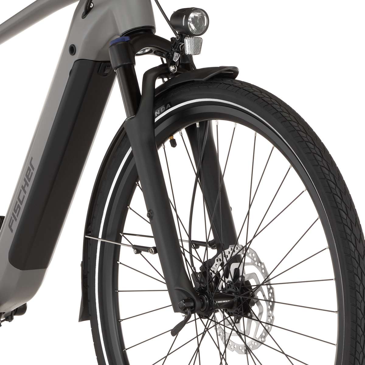 damen-trekkingrad 8 gang nabenschaltung Pegasus Solero SL 28 Zoll Trekkingrad 8-Gang rot Sport & Freizeit Hiwatt Pedalsmith 50W Head snowcraftxl Color:Uinta Gray/Gloss White