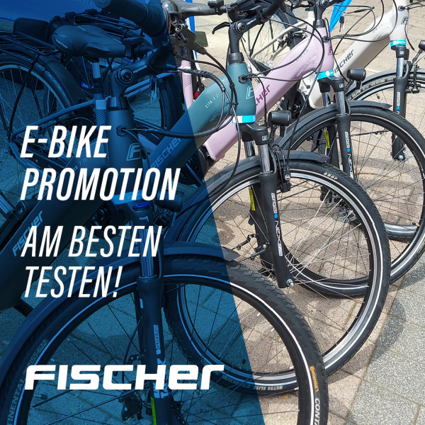 Bike-Promotion_1080x1080px2