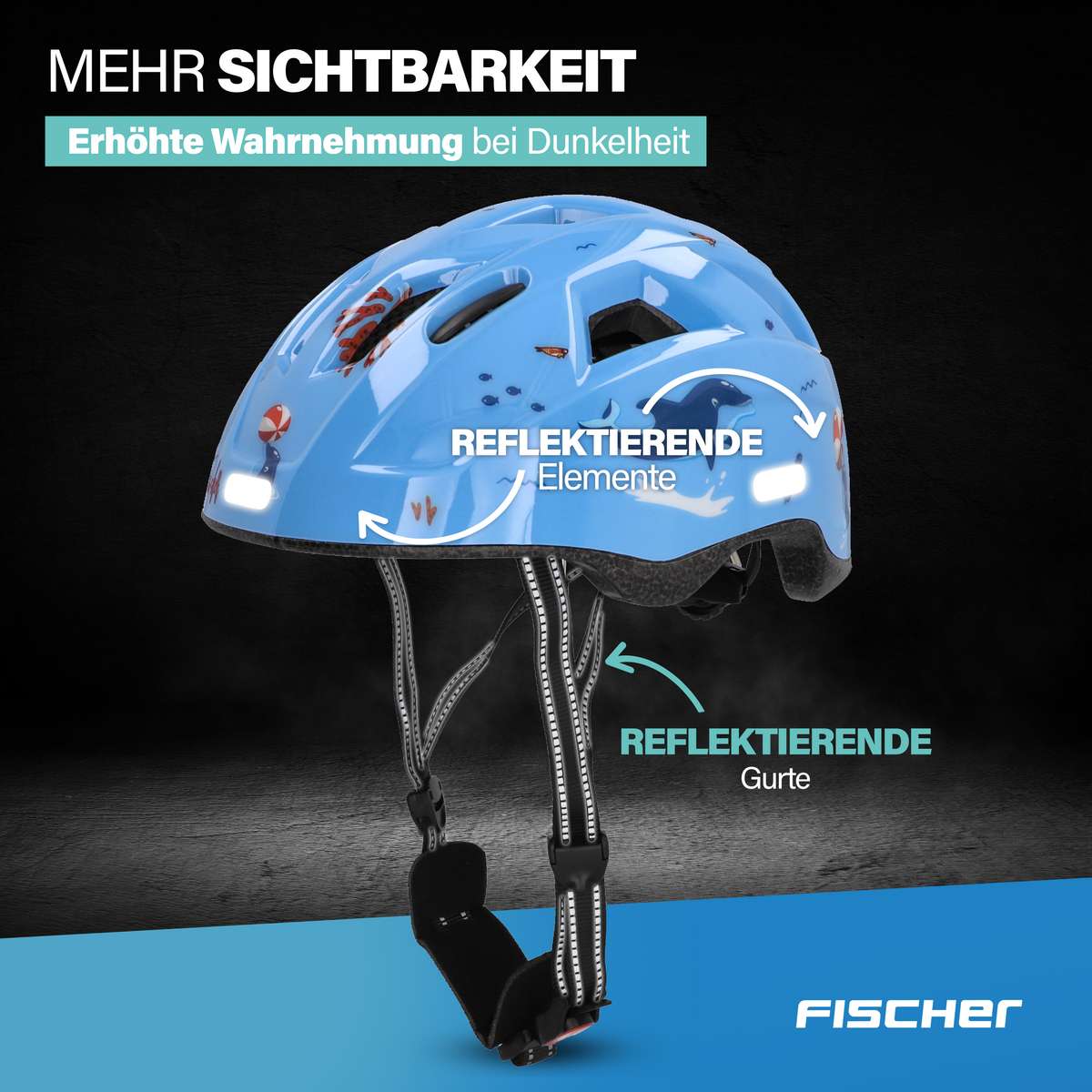 3m thinsulate handschuhe Alpine ProTech Handschuhe main image 0