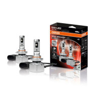 OSRAM H10 Night Breaker LED SMART 2x