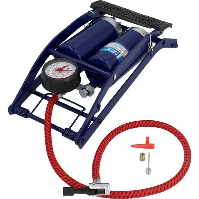Produktbild von Hydraulischer Stoßdämpfer / Pufferdämpfer AC1008 – Verstellbar, Aus Kohlenstoffstahl & Edelstahl, öldicht, Für Automatisierungsgeräte – Hub Ca. 8–10 Kg Tragkraft