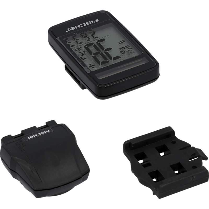 elektro fahrrad auf raten kaufen KURT - | Stealth Urban E-Bike E-Fahrrad Regen Regenjacke Rennrad Herren insulin carry bag Paket Größe:96