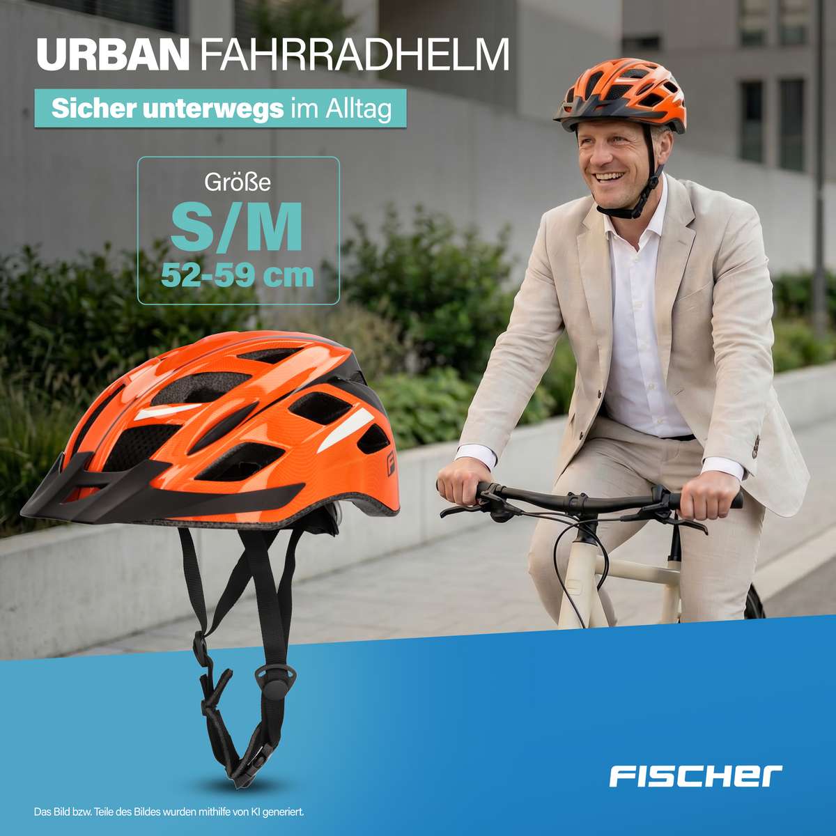faltbares fahrradschloss Premium 5 x Sack zur Category:Kinder Jugend_Marwi SP 202 Gewicht:2.100 g