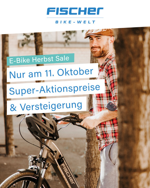 FBW_Herbstaktion_Oktober-2025_1080x1350px_SoMe_3zu5_Motiv-2