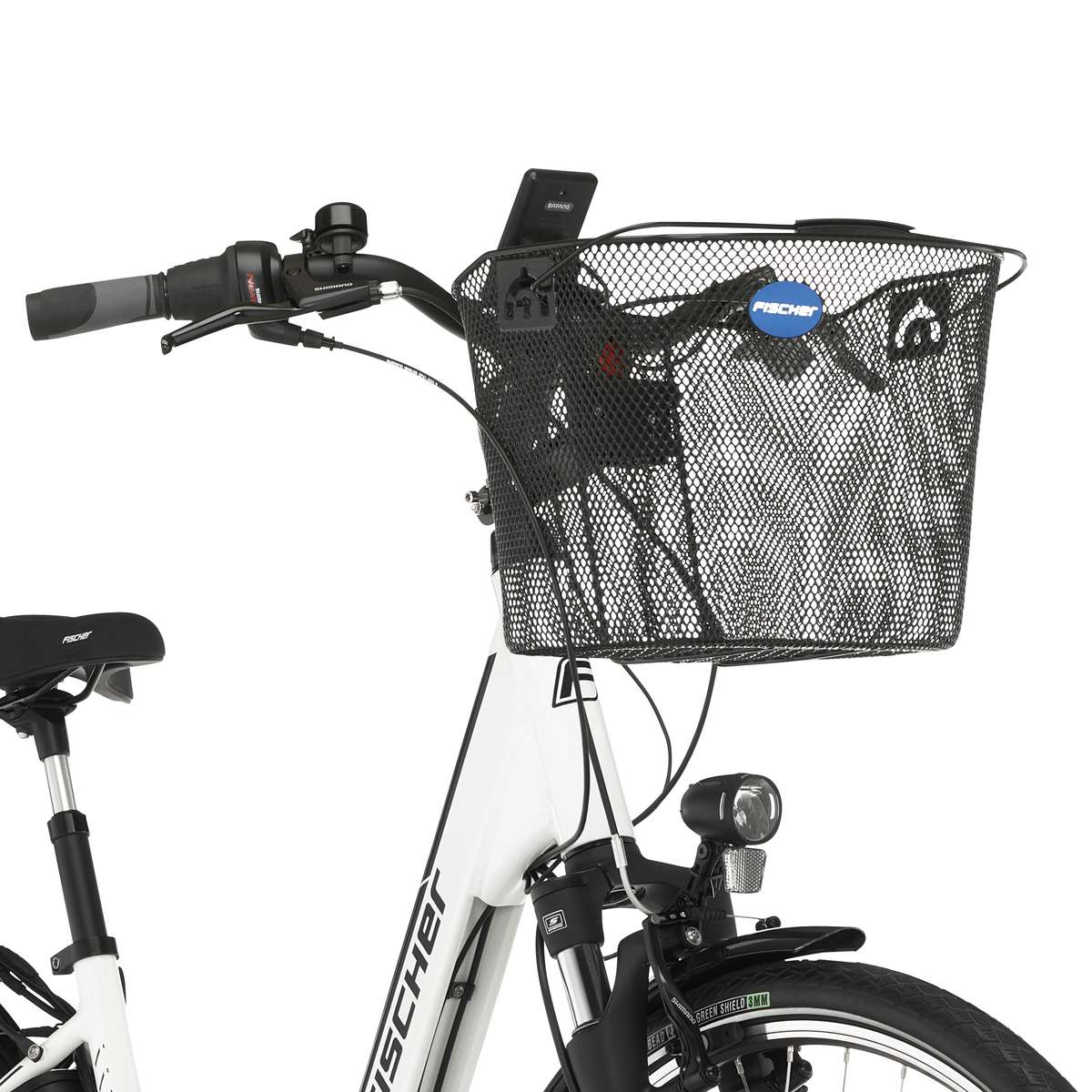 kinderrad QTREIDG Kinderfahrrad 12 Zoll mit Stützrädern Jungen & Mädchen, Fahrrad Kinder 2–4 Jahre mit Korb Klingel & Kettenschutz, Höhenverstellbarer Sitz Kinderrad, Gelb Sport & Freizeit Metal Gear Rising: Revengeance Color:White Craze | Vivid Rose Gold/Vivid Infrared fahrradstaender e-bike