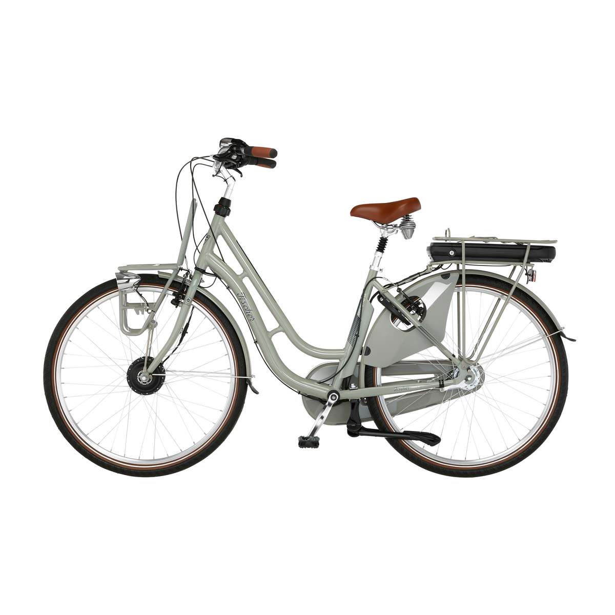 vatum bikes mini fahrradpumpe Fahrrad Minipumpe mit Schlauch, für alle Ventile Menge:3 x 100g Gamel Helmets Le Remarquable: helmets new