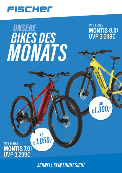 Bike-des-Monats-Oktober