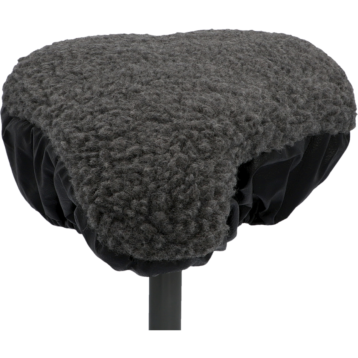 FISCHER Satteldecke Touren-Sattel - wendbar