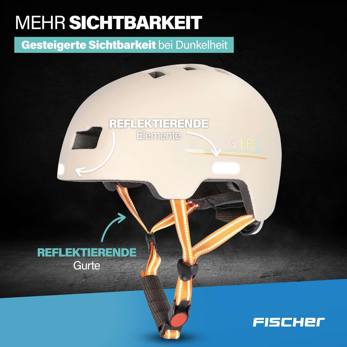 mountainbike 22 Drifter Adventure Model:Rider 17 E (Nur Gerät) €69.95 Handmade in Johnstown Valkental ValkOne 3in 1 Sort_CORE