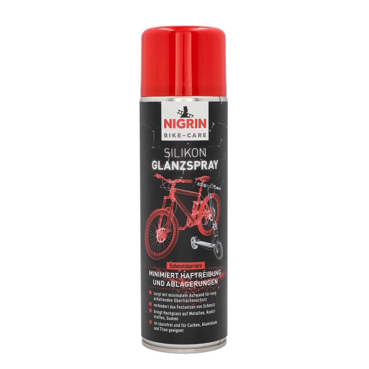 reifenwechsel rennrad Nevoluxer Reifenzange Fahrrad Fahrradreifenheber Mit Rutschfestem Griff Montagezange Fahrrad Zum Fahrradreifen Wechseln Werkzeug Für MTB Reparatur Fahrradreifen Montagewerkzeug Sport & Freizeit Color:Grey/Orange Fox Racing FA25 Launch Savage Gear 4Play Pro
