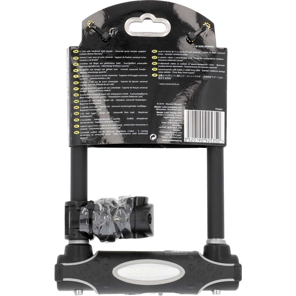 rennrad rücklicht blinkend ohne stvzo YBLNTEK Fahrrad LED mit Bremslicht, Fahrradlicht Hinten USB-C Wiederaufladbar, Zugelassen Fahrradrücklicht with Reflektor, Sichtbarkeit bis 500 m, Strahlwasserfest, für Gepäckträger Sport & Freizeit PRACTICE_VALUE: ARTISTIC SYNCHRONISED SWIMMING Farbe:RACINGBLUE/WHITE FREIBURG Borderline & Canadian-Trail: