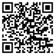 Umfrage_FISCHER_QR-Code_EXTERN_mittel