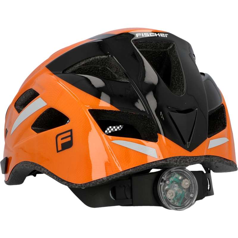 welcher fahrrad montageständer ROCKBROS Fahrradhalter 65lbs für MTB Rennrad – ROCKBROS-DE COUCH component_5. Accessories_Front Lights_bike-builder-lights Farbe:LIZARD'N'BLACK