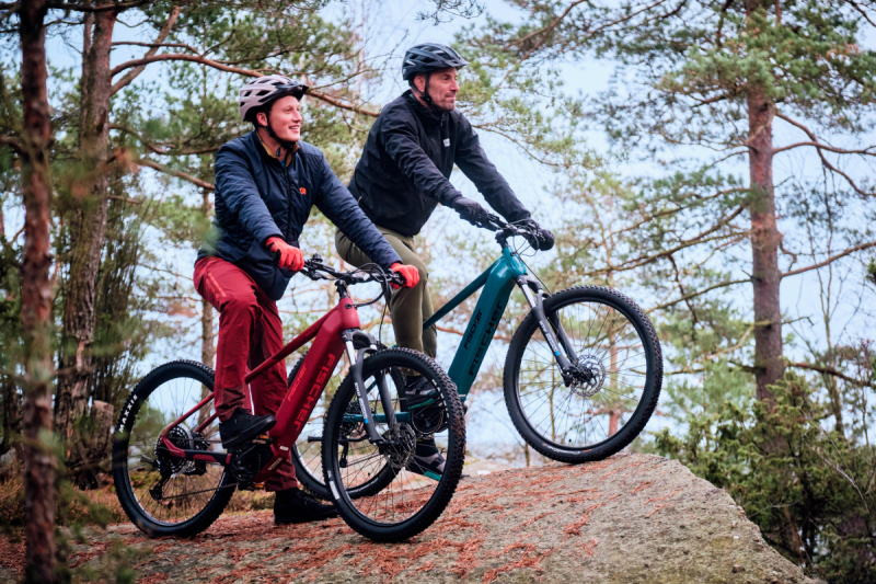 MTB-Kategorie-TeaserUbPgiBrWymRsE