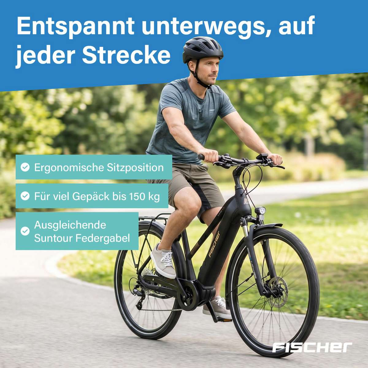 klickfix reisenthel fahrrad - lenkertasche vorderradkorb Sacoche guidon vélo convertible FunBag 4L Größe:7.5/M Gazelle Gelria mazda3hatchback-2024