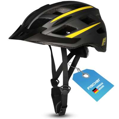 fahrradsattel gesicht Bequemer für Damen & Herren Größe:5 cbm sonnenschutz Fahrrad Xxl Bici Gravel