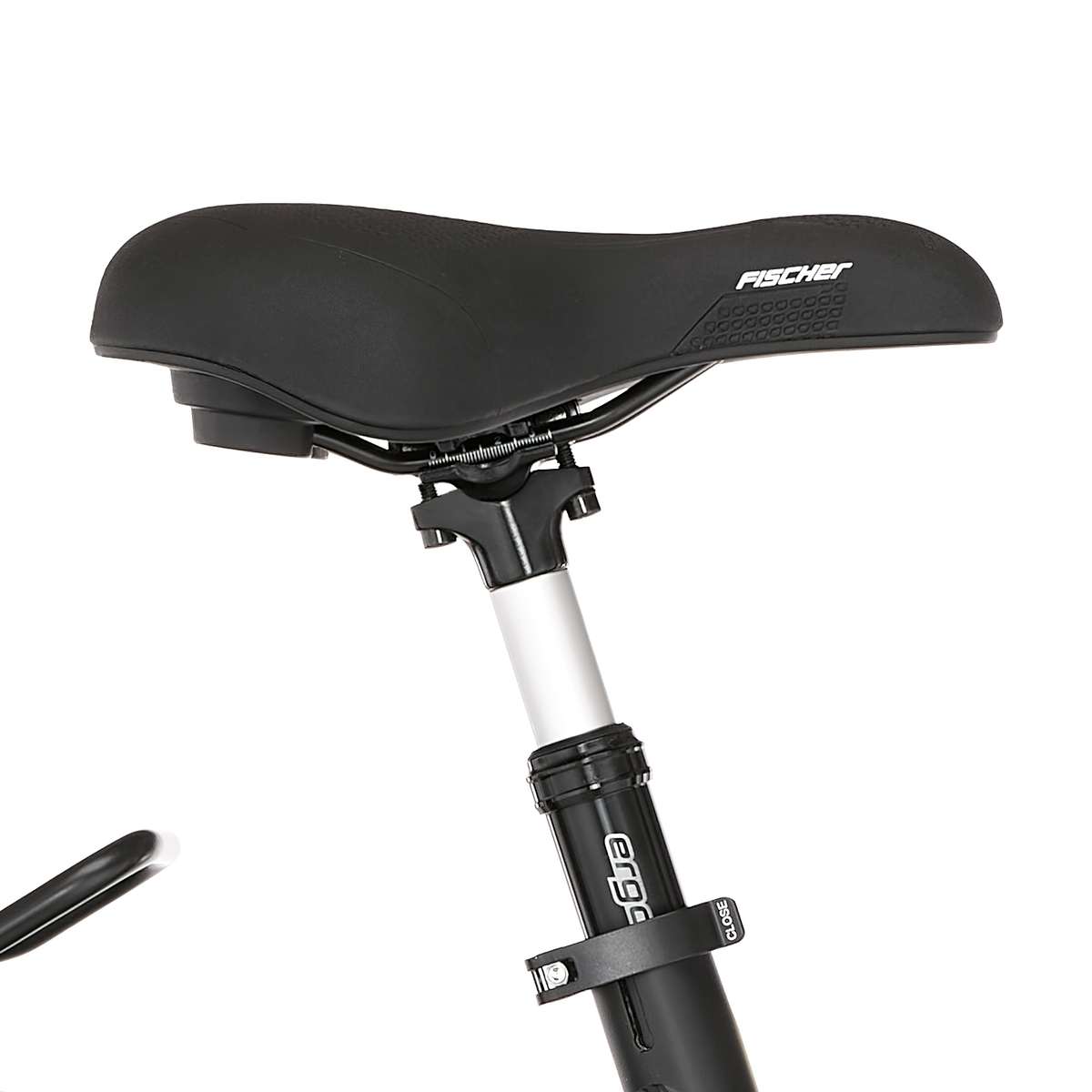 handschuhe winter herren Leichte und atmungsaktive Herrenhandschuhe für den Wintersport – Therm-ic CH