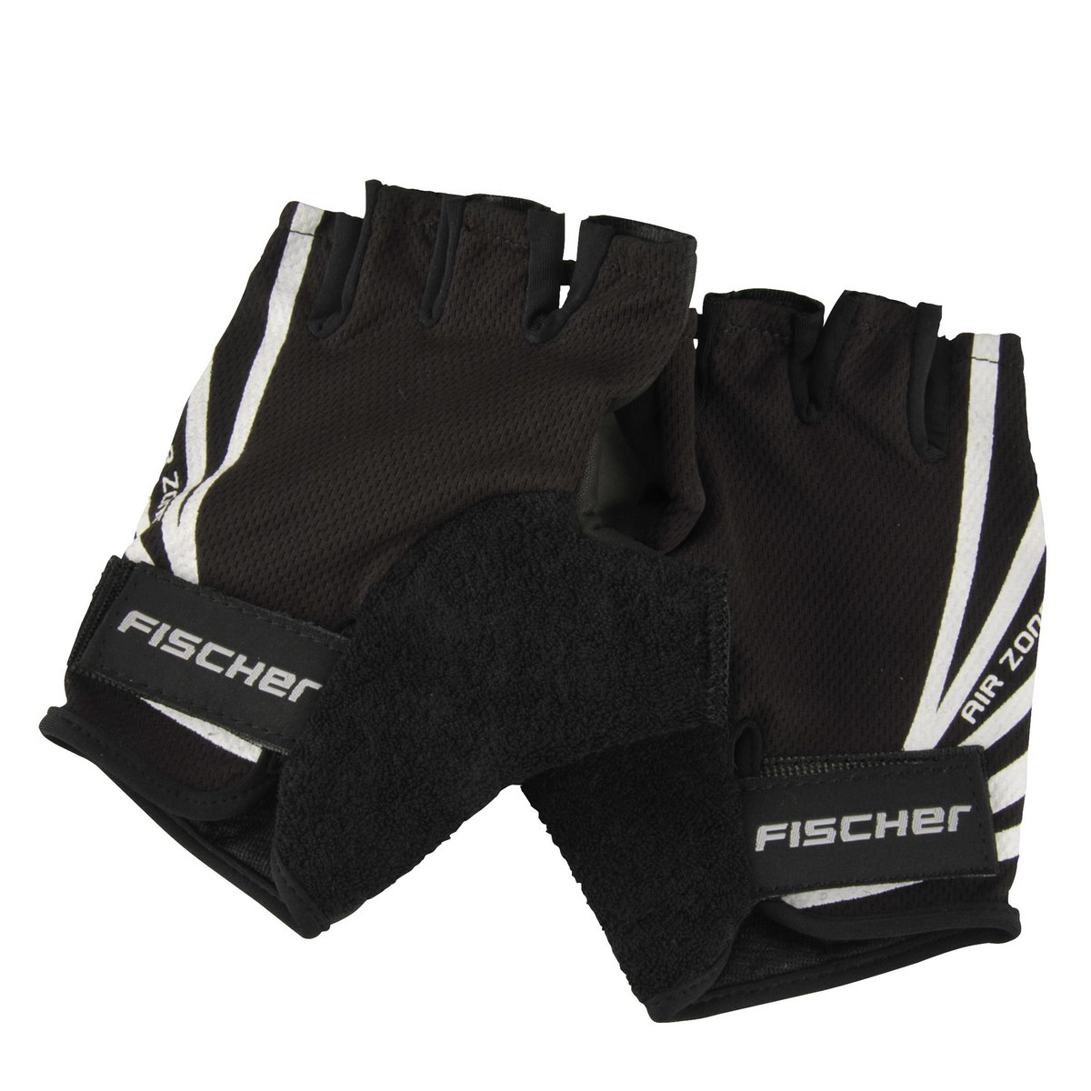 FISCHER Fahrradhandschuh Sport L/XL